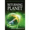 Returning Planet - Paperback