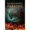 Newfounder's Paradise - Paperback