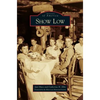 Show Low - Hardcover