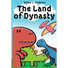 The Land of Dynasty: Daytime Naps and Bedtime Stories - Bedtime reading: children's read along books, bedtime reading, bedtime stories for - Paperback