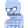 Buffett's Early Investments - Hardcover