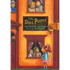 The Doll People - Paperback