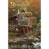 The Bewitching of Amoretta Ipswich - Paperback