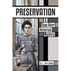 Preservation - Paperback
