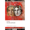 On Life and Death - Paperback