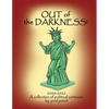 Out of the Darkness - Paperback