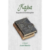 Kajsa Augusta's Granddaughter - Paperback