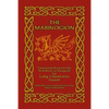 The Mabinogion: Translated from the Red Book of Hergest - Paperback