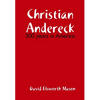 Descendants of Christian Andereck - Hardcover