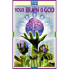 Your Brain Is God - Paperback