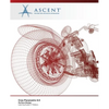 Creo Parametric 6.0: Surface Design - Paperback