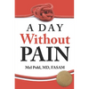 A Day Without Pain - Paperback