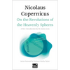 On the Revolutions of the Heavenly Spheres (Concise Edition) - Paperback