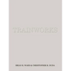 Trainworks - Paperback