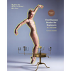 First Russian Reader for Beginners: Bilingual for Speakers of English A1 / A2 Level - Paperback