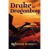 Drake the Dragonboy - Paperback