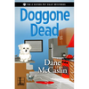 Doggone Dead - Paperback