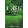 Liberty - Paperback