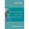 Electricidad del Aire Acondicionado: Motores Electricos - Paperback