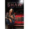Shaw: From Bums to Bentleys - Paperback