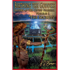Birthing the Goddess, Return of the Divine Feminine, Volume I, "The Secrets" - Paperback