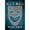 All's Well - Hardcover