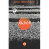 Andor - Paperback