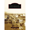 North Vancouver's Lonsdale Neighbourhood - Paperback