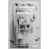 Electric Zen for Neon Koans - Paperback