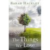 The Things We Lose - Paperback
