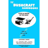 The Bushcraft Handbooks - Food & Water in the Bush - Paperback