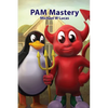 PAM Mastery - Paperback