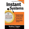 Instant Systems - Paperback