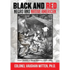 Black and Red - Paperback