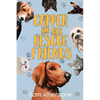 Copper and his Rescue Friends - Paperback