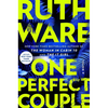One Perfect Couple - Hardcover