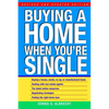 Buying a Home When You're Single - Paperback
