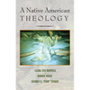 A Native American Theology - Paperback