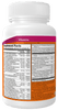 Eve Women's Multivitamin Iron-Free