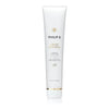 Philip B. Everyday Beautiful Conditioner 178ml