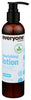Lotion, Everyone Nourishing, Unscented, 8oz