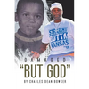 Damaged But God - Paperback