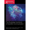 The Routledge Handbook of Scientific Communication - Paperback