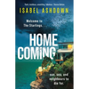 Homecoming - Paperback