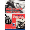 One Down, One Dead - Hardcover