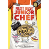 The Heat Is on - Paperback