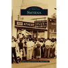 Smyrna - Hardcover