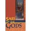 Sari of the Gods - Paperback