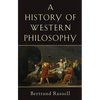 A History of Western Philosophy - Paperback