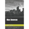 Mac Donovan - Paperback